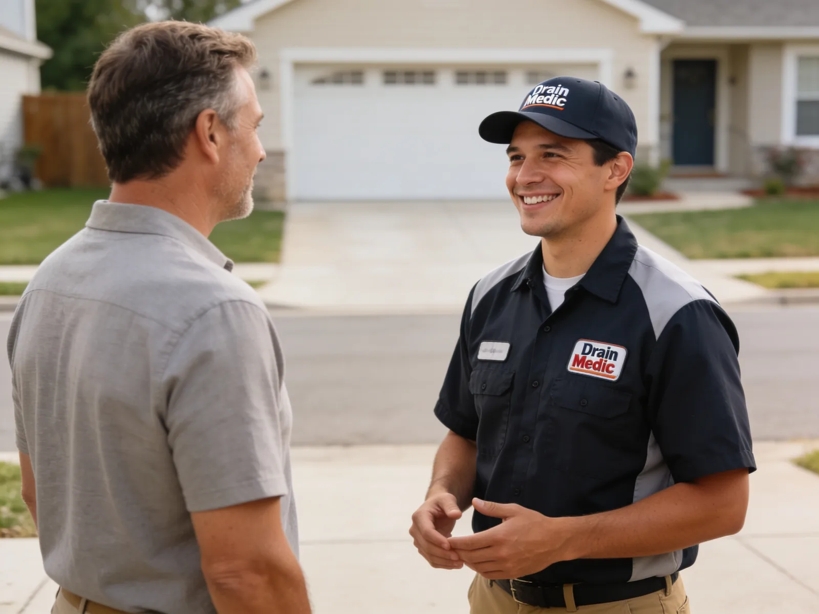 Garbage Disposal Repair Castalia, OH FAQs